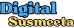 Digital Susmeeta